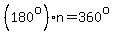 %28180%5Eo%29%2An=360%5Eo