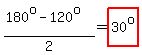 %28180%5Eo-120%5Eo%29%2F2=highlight%2830%5Eo%29