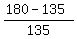 %28180-135%29%2F135