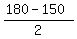 %28180-150%29%2F2