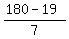 %28180-19%29%2F7