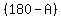%28180-A%29