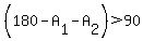 %28180-A%5B1%5D-A%5B2%5D%29%3E90