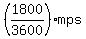 %281800%2F3600%29mps