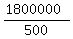 %281800000%29%2F500