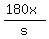 %28180x%29%2Fs