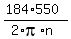%28184%2A550%29%2F%282%2Api%2An%29