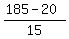 %28185-20%29%2F15