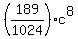 %28189%2F1024%29c%5E8