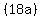 %2818a%29
