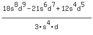 %2818s%5E8d%5E9-21s%5E6d%5E7%2B12s%5E4d%5E5%29%2F3s%5E4d