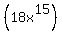 %2818x%5E15%29