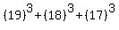 %2819%29%5E3%2B%2818%29%5E3%2B%2817%29%5E3