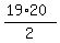 %2819%2A20%29%2F2