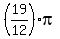 %2819%2F12%29pi
