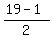 %2819-1%29%2F2