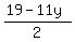 %2819-11y%29%2F2
