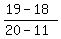 %2819-18%29%2F%2820-11%29