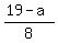 %2819-a%29%2F8