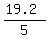 %2819.2%29%2F5