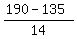 %28190-135%29%2F14
