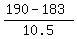 %28190-183%29%2F10.5