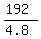%28192%29%2F%284.8%29