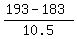 %28193-183%29%2F10.5