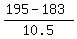 %28195-183%29%2F10.5