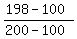 %28198-100%29%2F%28200-100%29