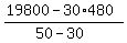 %2819800-30%2A480%29%2F%2850-30%29
