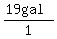 %2819gal%29%2F1