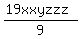%2819xxyzzz%29%2F9