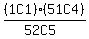 %281C1%29%2851C4%29%2F%2852C5%29