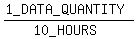%281_DATA_QUANTITY%29%2F%2810_HOURS%29