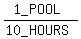 %281_POOL%29%2F%2810_HOURS%29
