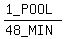 %281_POOL%29%2F%2848_MIN%29