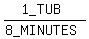 %281_TUB%29%2F%288_MINUTES%29