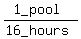 %281_pool%29%2F%2816_hours%29