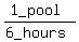 %281_pool%29%2F%286_hours%29