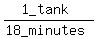 %281_tank%29%2F%2818_minutes%29
