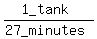 %281_tank%29%2F%2827_minutes%29