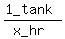 %281_tank%29%2F%28x_hr%29