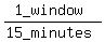 %281_window%29%2F%2815_minutes%29