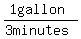 %281gallon%29%2F%283minutes%29