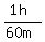 %281h%29%2F%2860m%29