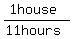 %281house%29%2F%2811hours%29