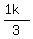 %281k%29%2F3
