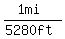 %281mi%29%2F%285280ft%29