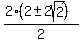 %282%282+%2B-+2sqrt%282%29%29%29%2F2